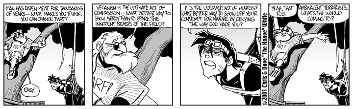 20010714