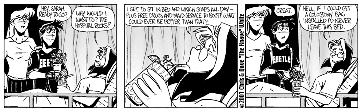 20010721