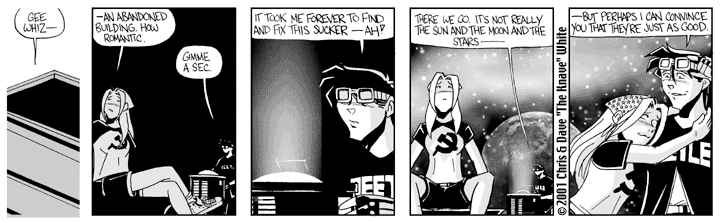 20010725
