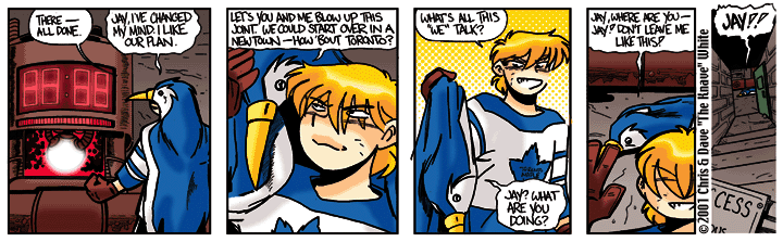 20010803