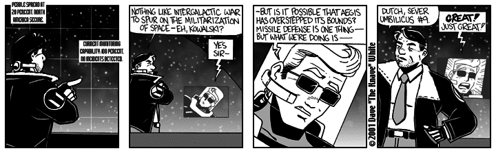 20010831
