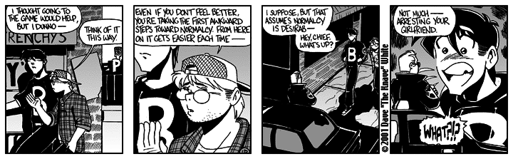 20010926