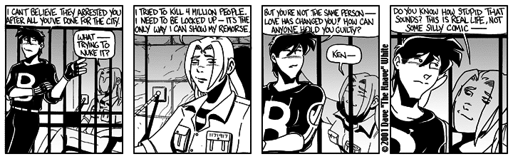 20011001