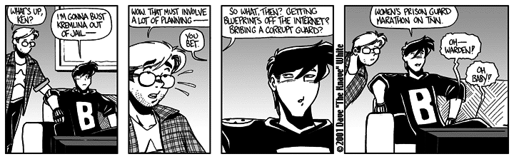 20011026