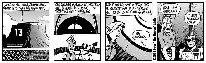 20011107