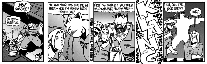 20011109