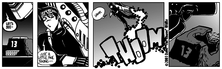 20011114