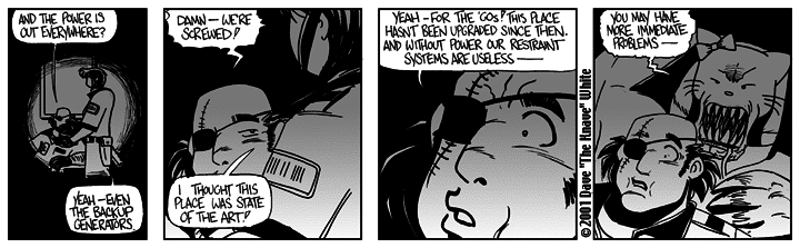 20011116