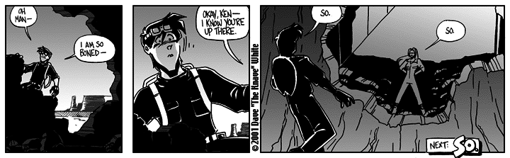 20011130