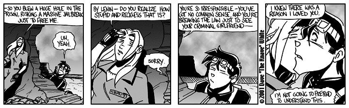 20011203