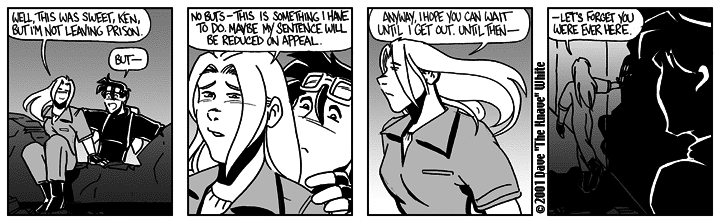 20011205