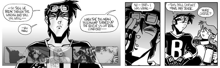 20020305