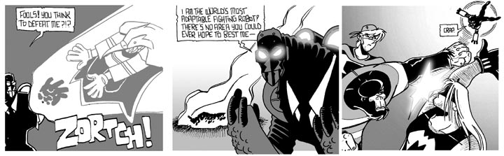 20020326