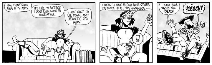 20020417