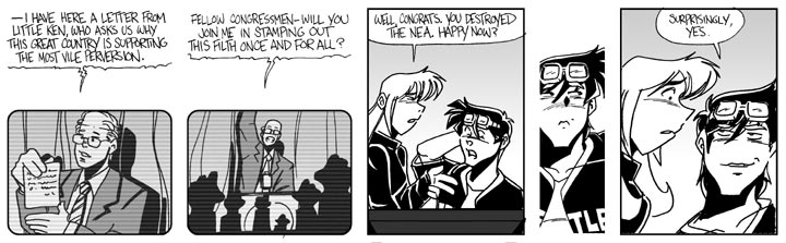20020510