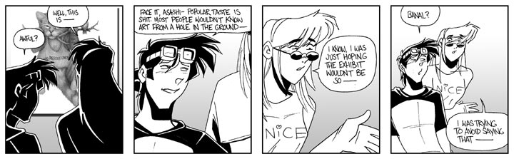 20020517