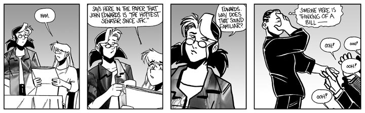 20020603