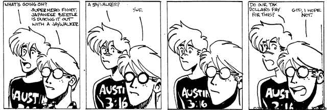 19980814