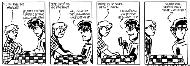 19980903