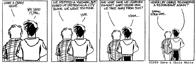 19980912
