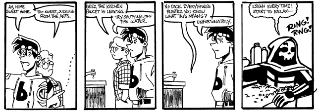 19980914