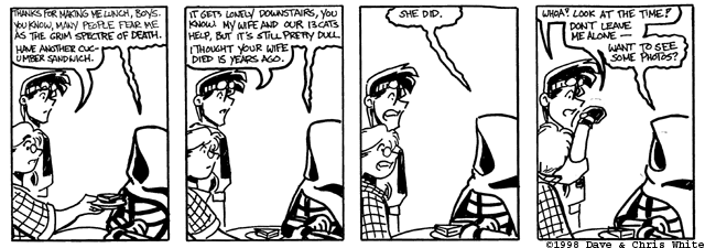19980918