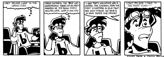 19980924