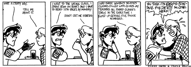 19980925