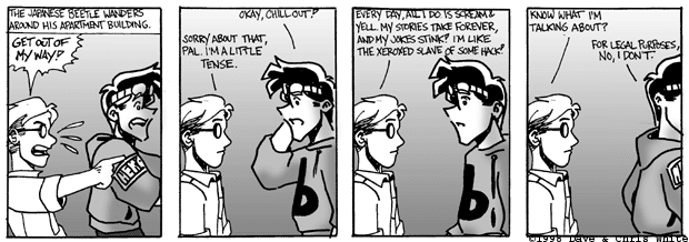 19981014