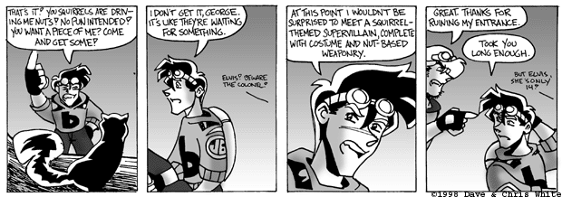 19981028