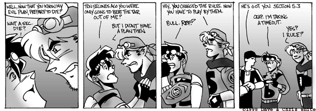 19981031