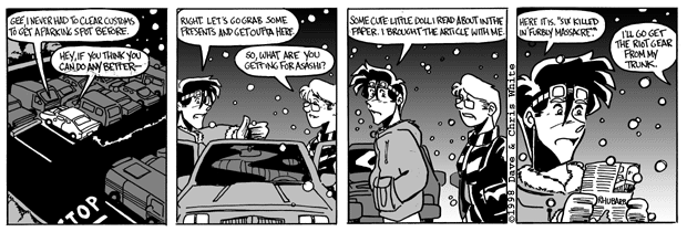 19981222
