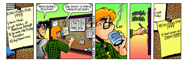 19981228