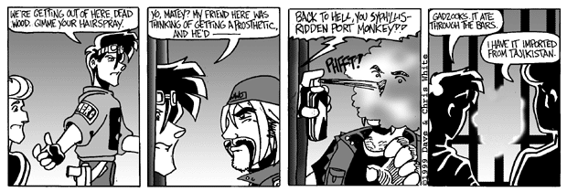 19990123
