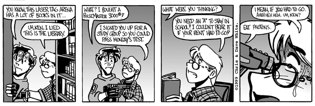 19990212