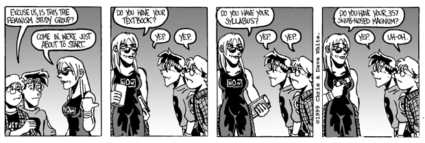 19990213