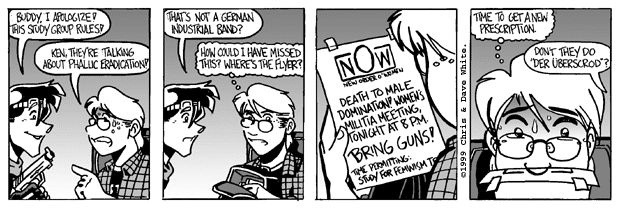 19990215