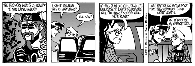 19990218
