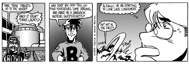 19990220