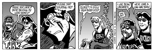 19990222