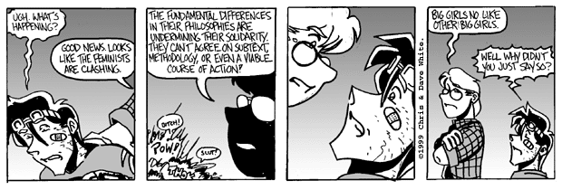 19990225