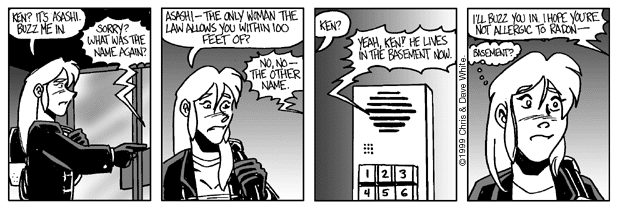 19990308