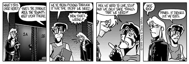 19990311