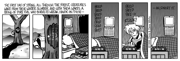 19990322