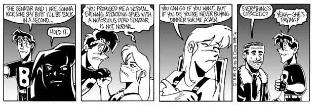 19990413