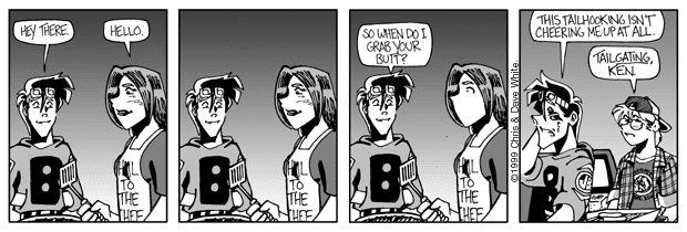 19990420