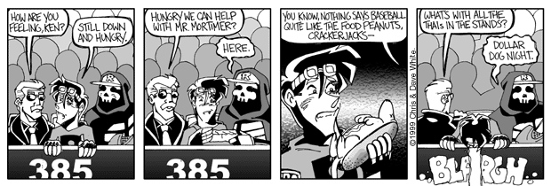 19990421
