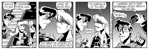 19990426