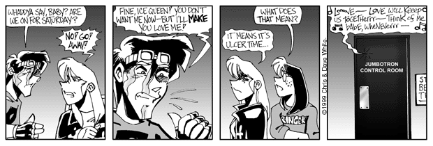 19990427