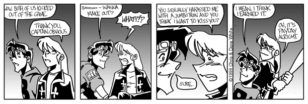19990430